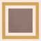 REVESTIMIENTO 15X15 DECORADO Bone Square 1 MATE - CPM